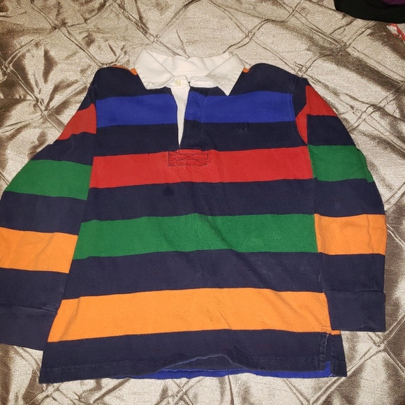 Chaps Ralph Lauren Set - Picture 2 of 3